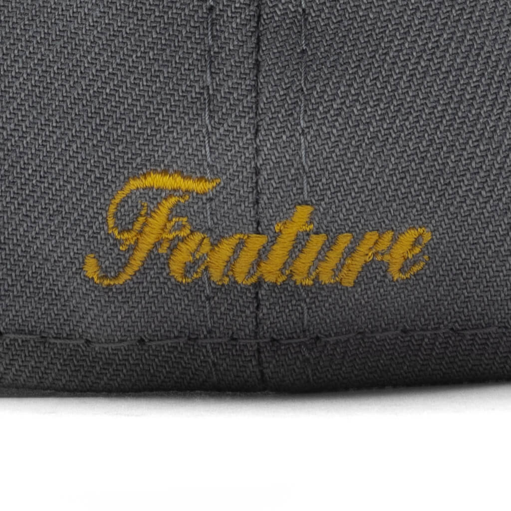 Feature