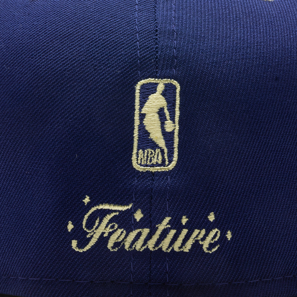 Feature