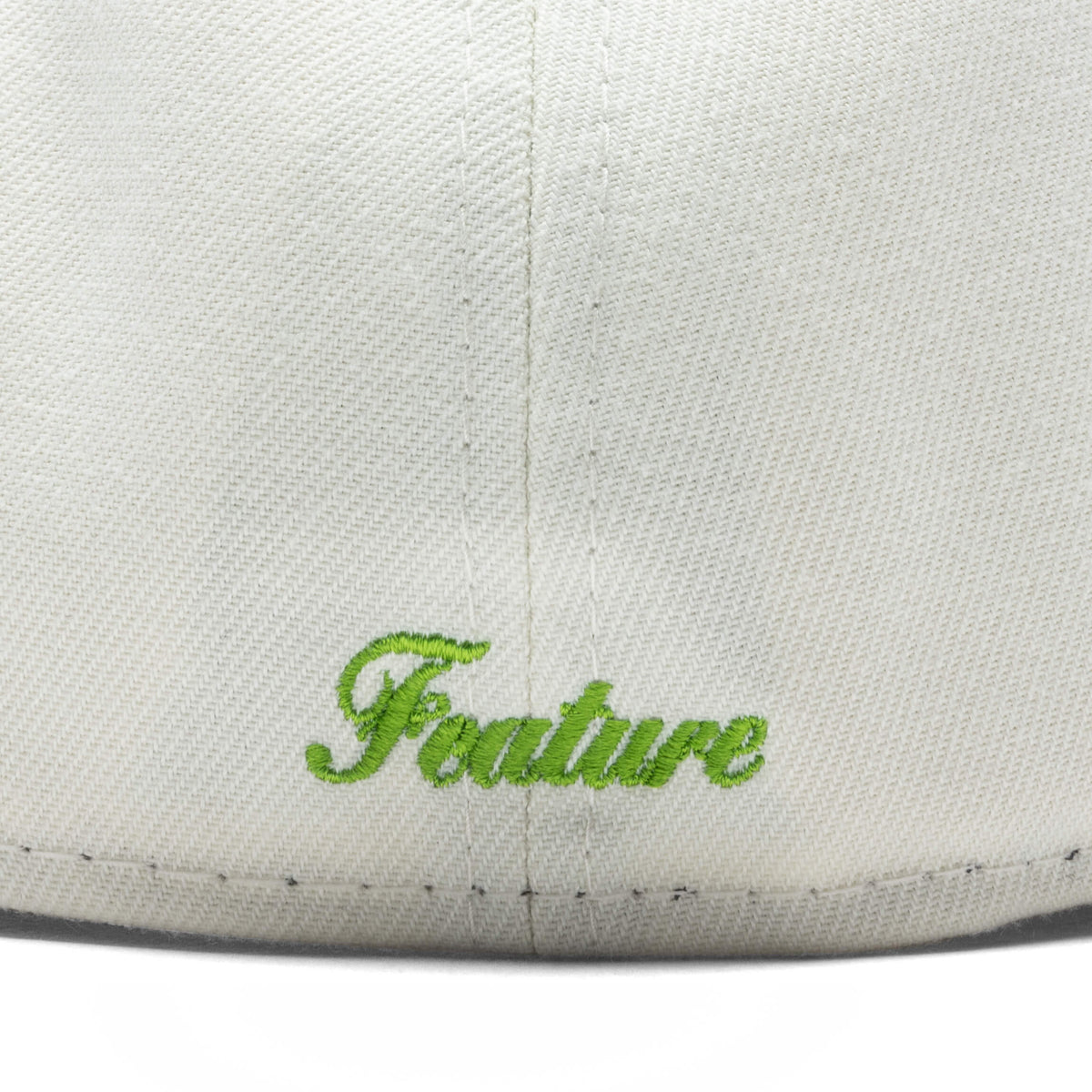 Feature