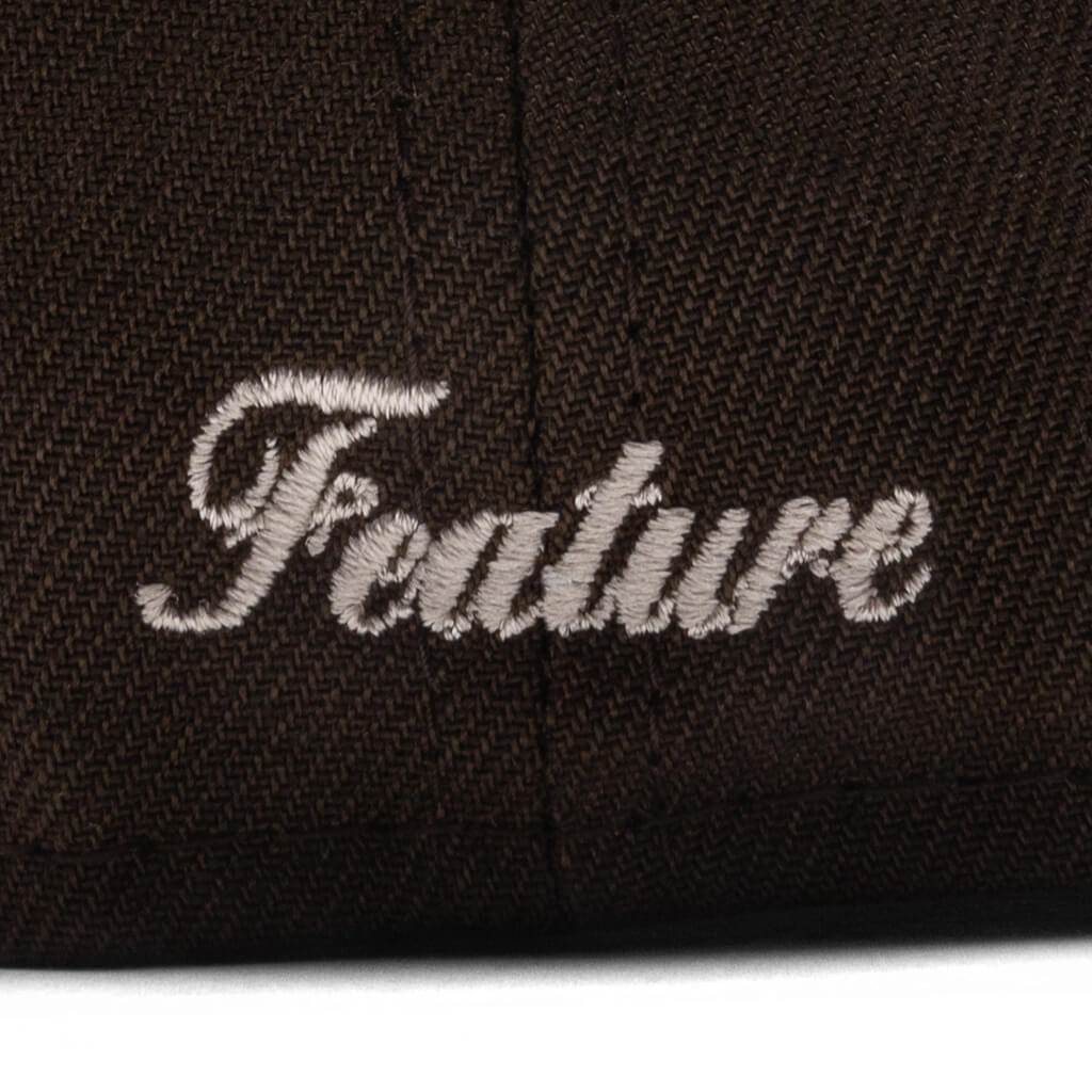 Feature