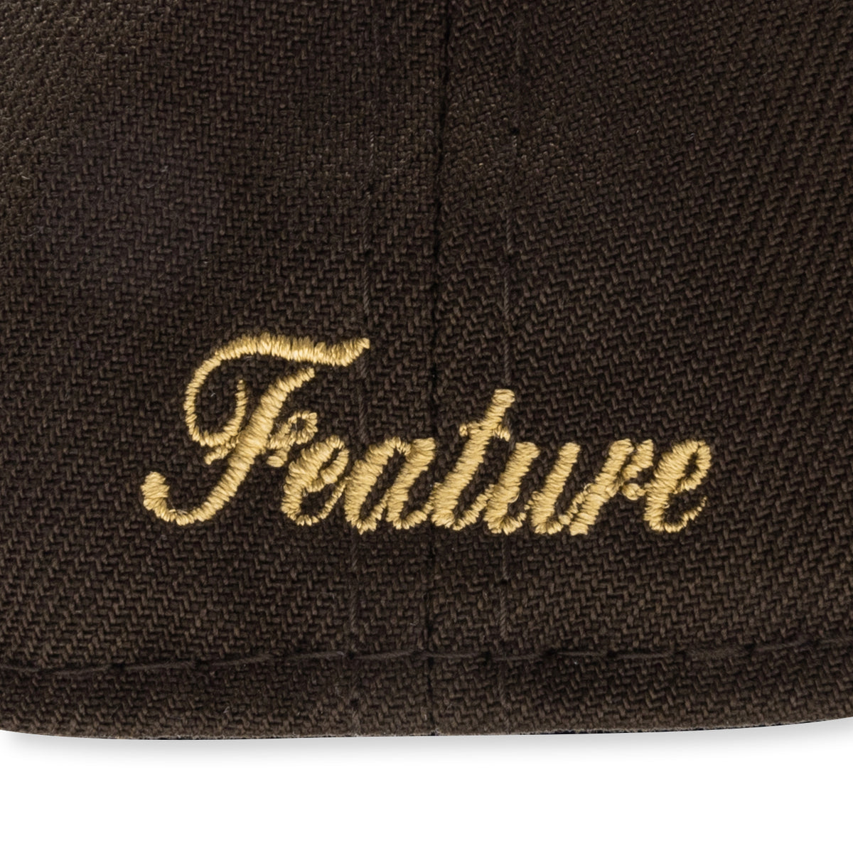 Feature