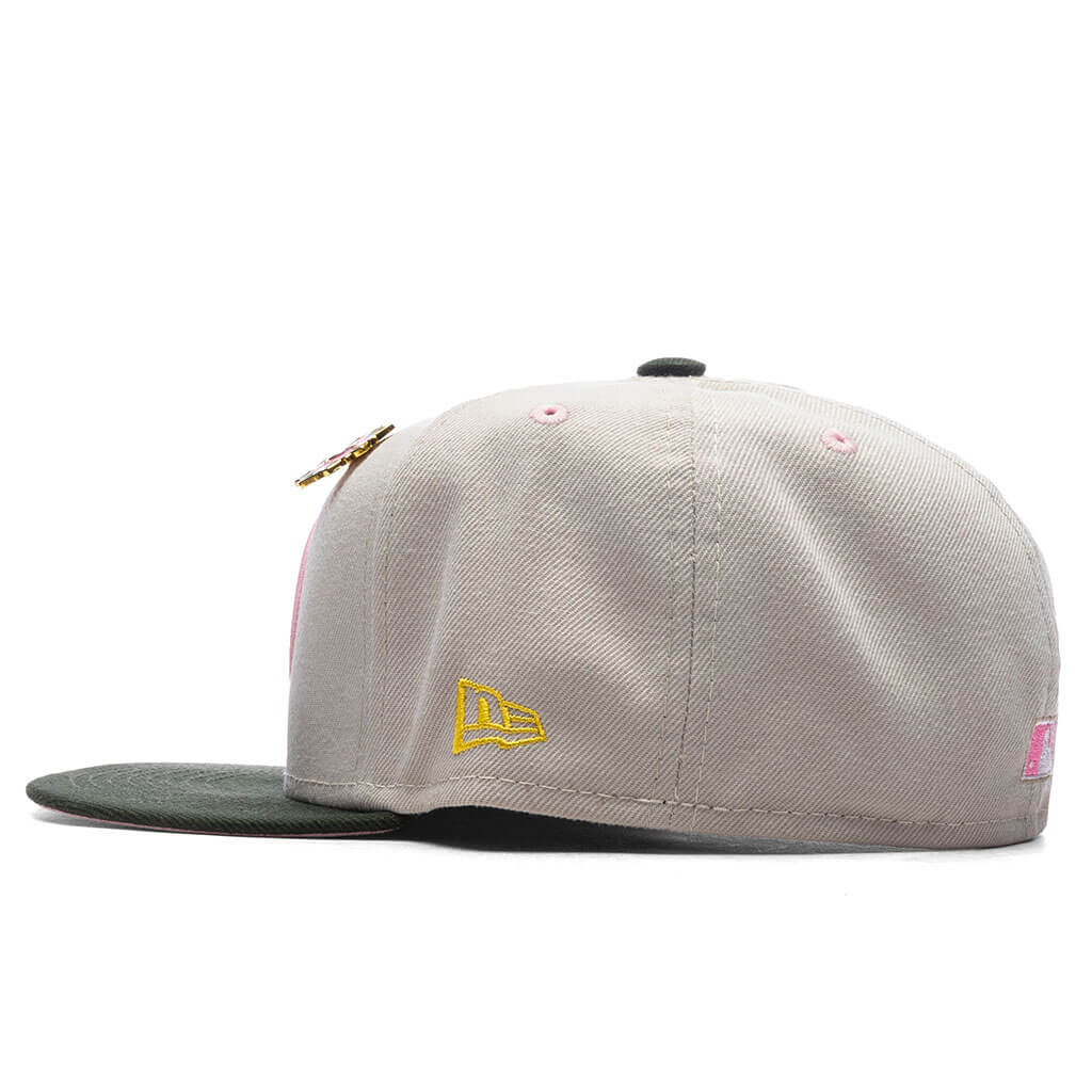 Feature