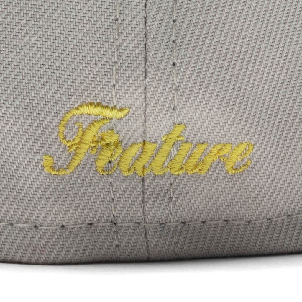 Feature