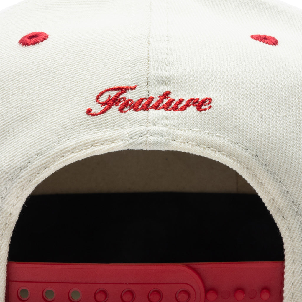 Feature