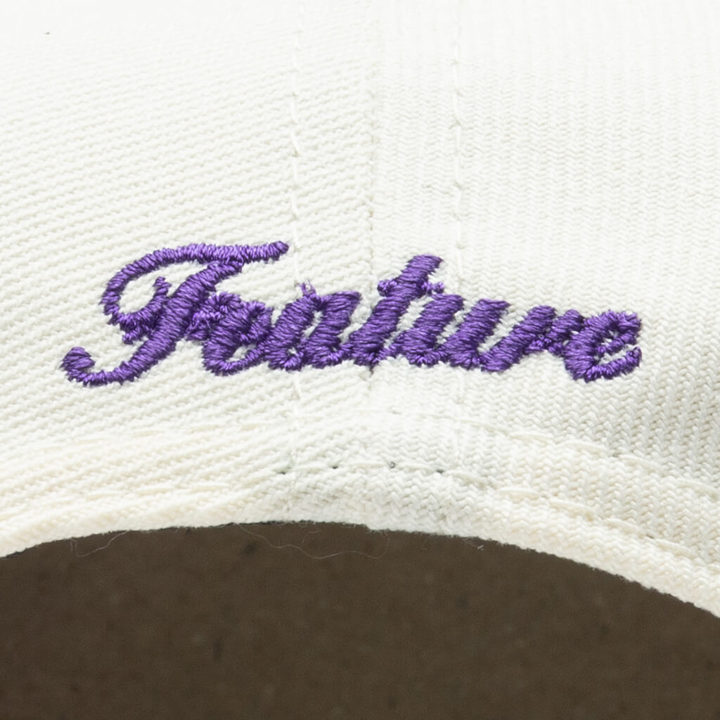 Feature