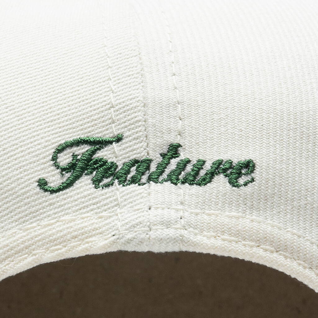 Feature