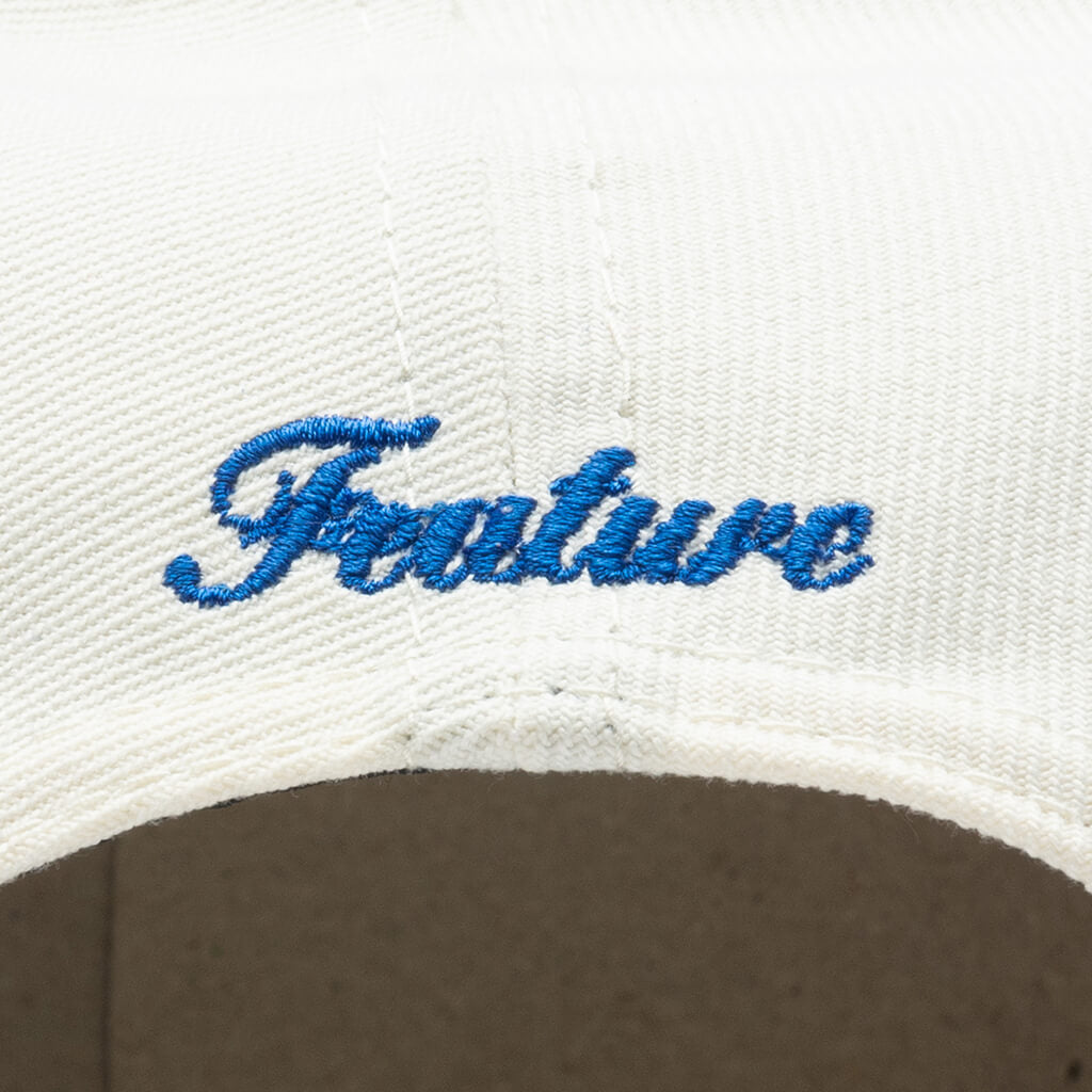 Feature