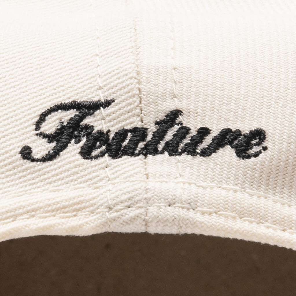 Feature