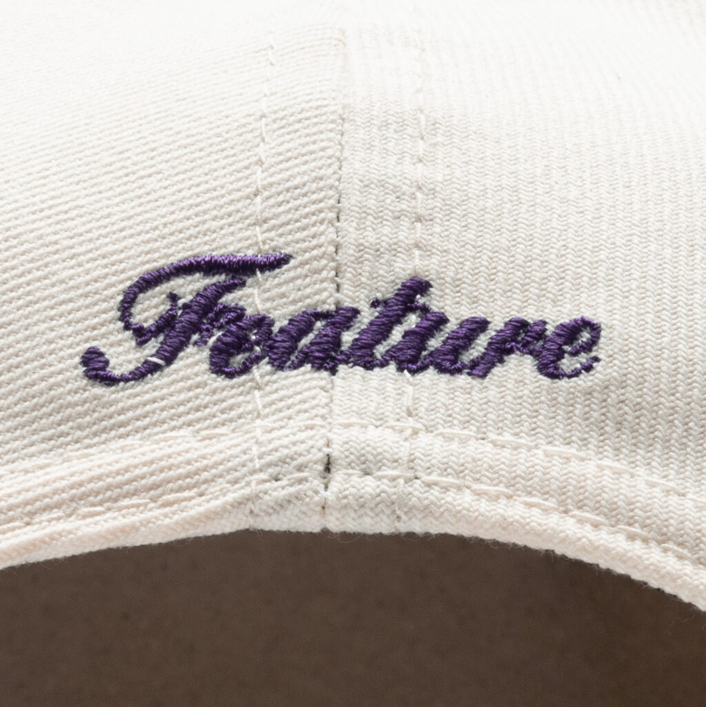 Feature