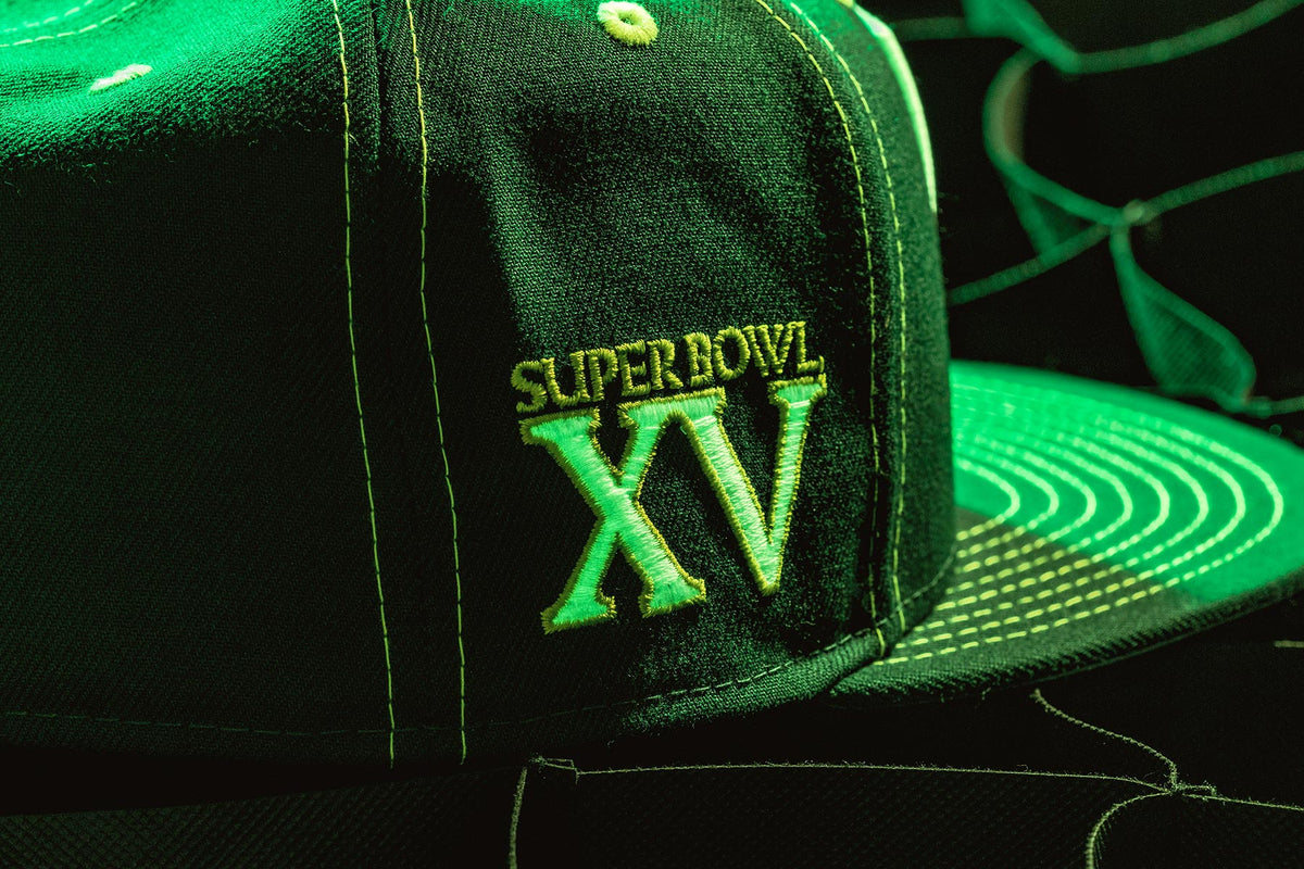 -preorder3-