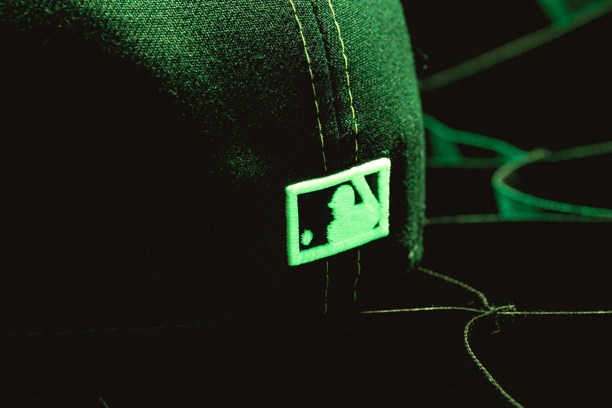 -preorder4-