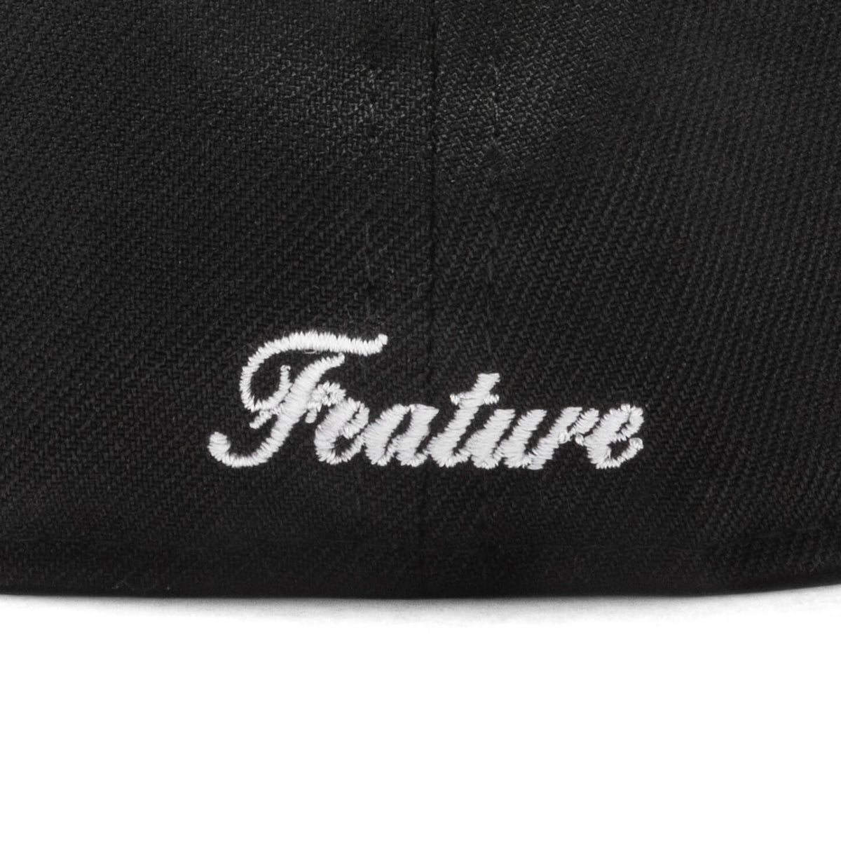 Feature