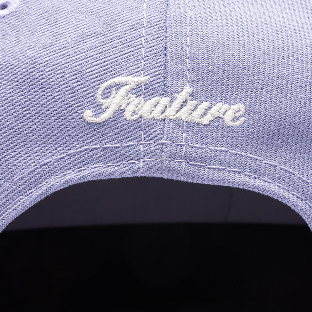 Feature