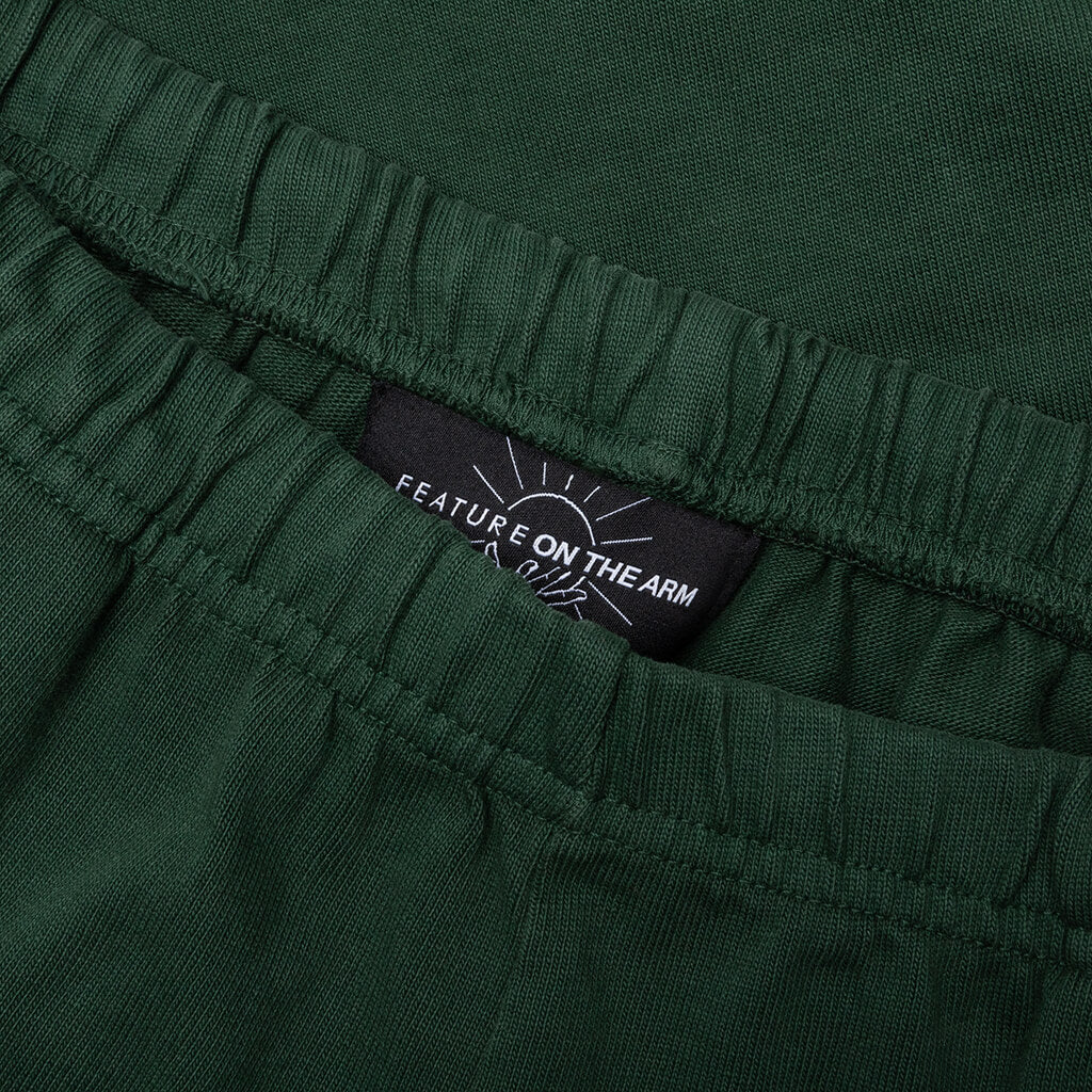 Feature