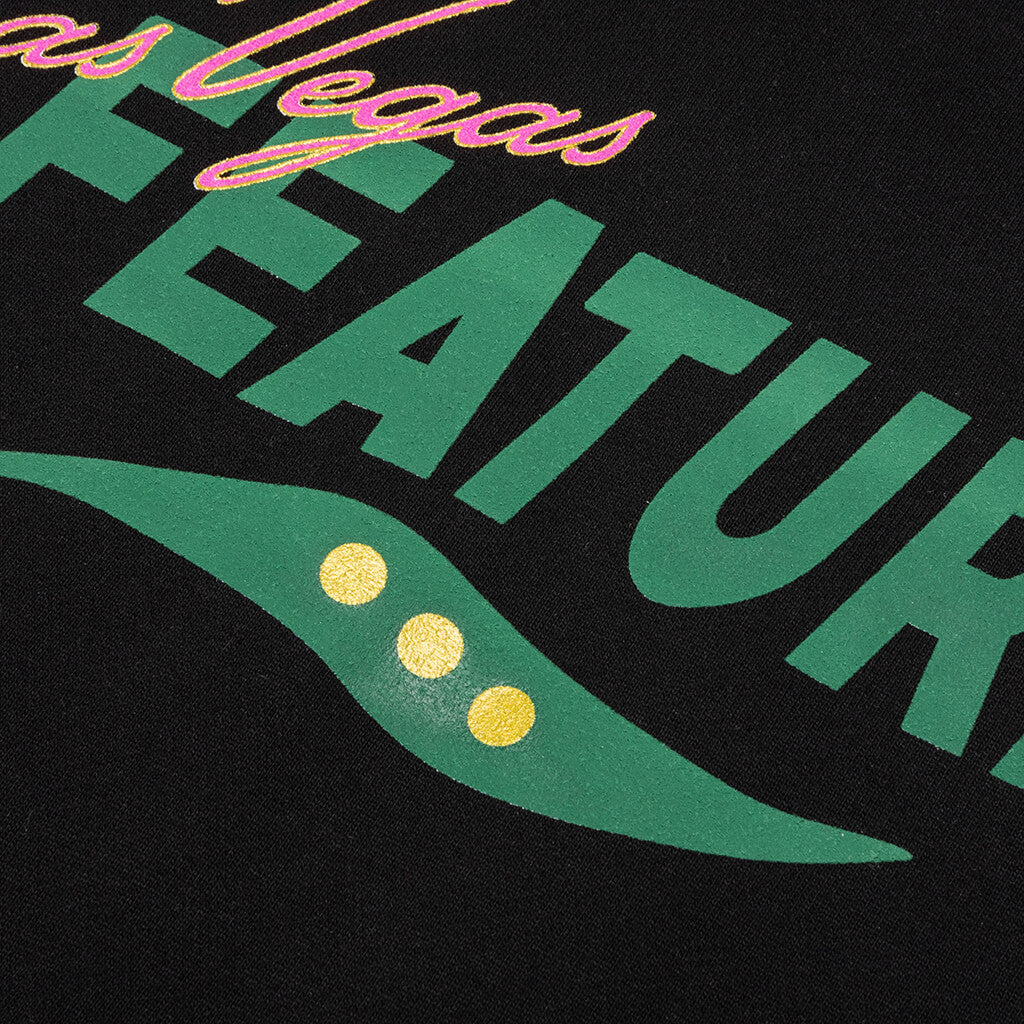 Feature