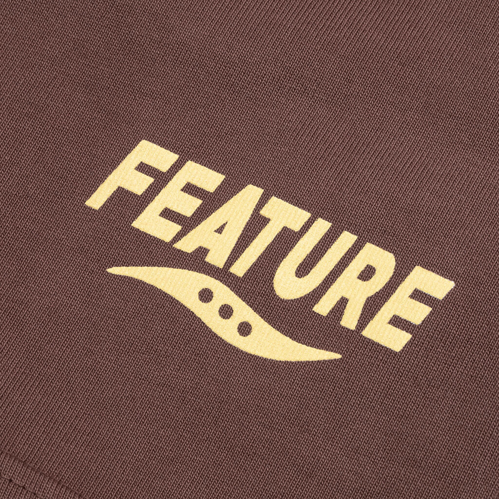 Feature