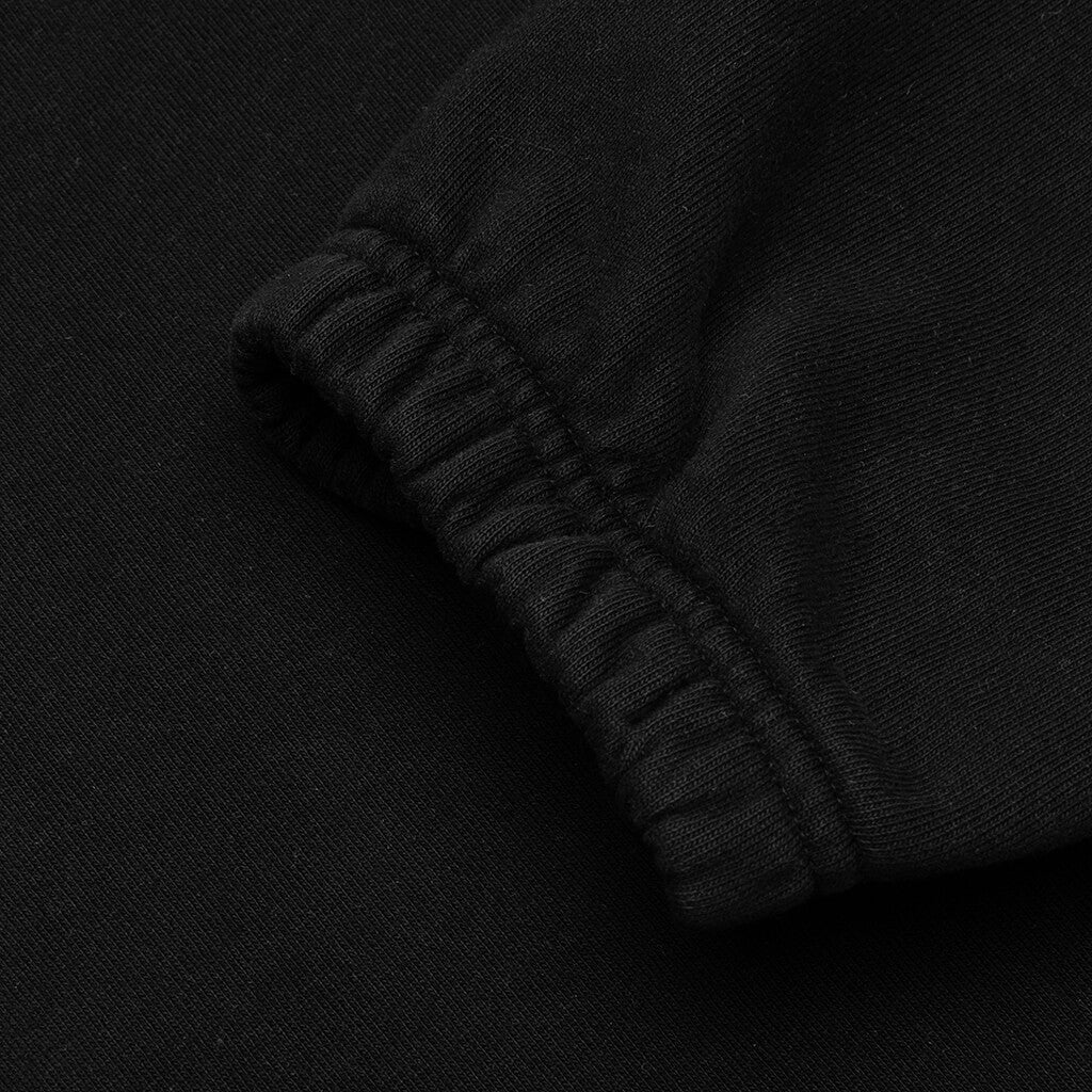 Feature
