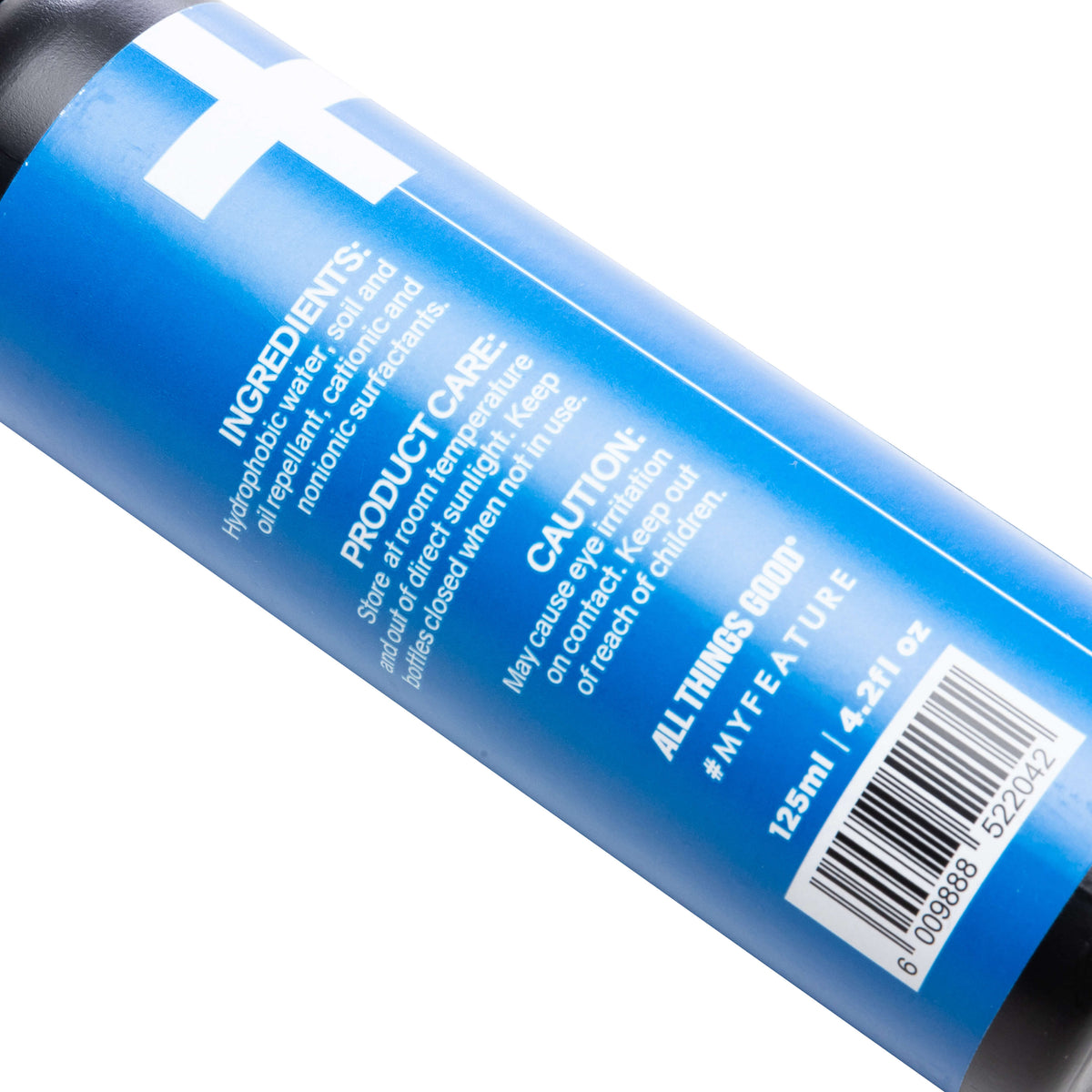 Feature