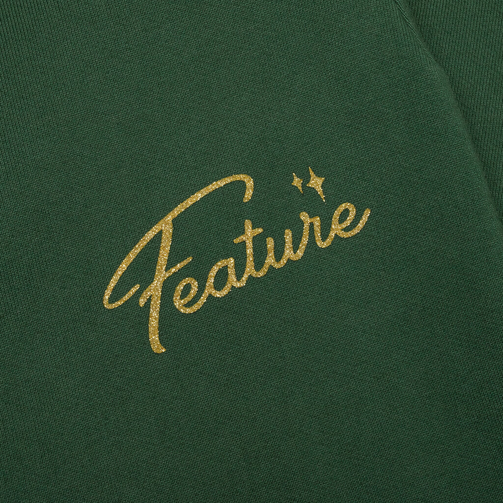 Feature