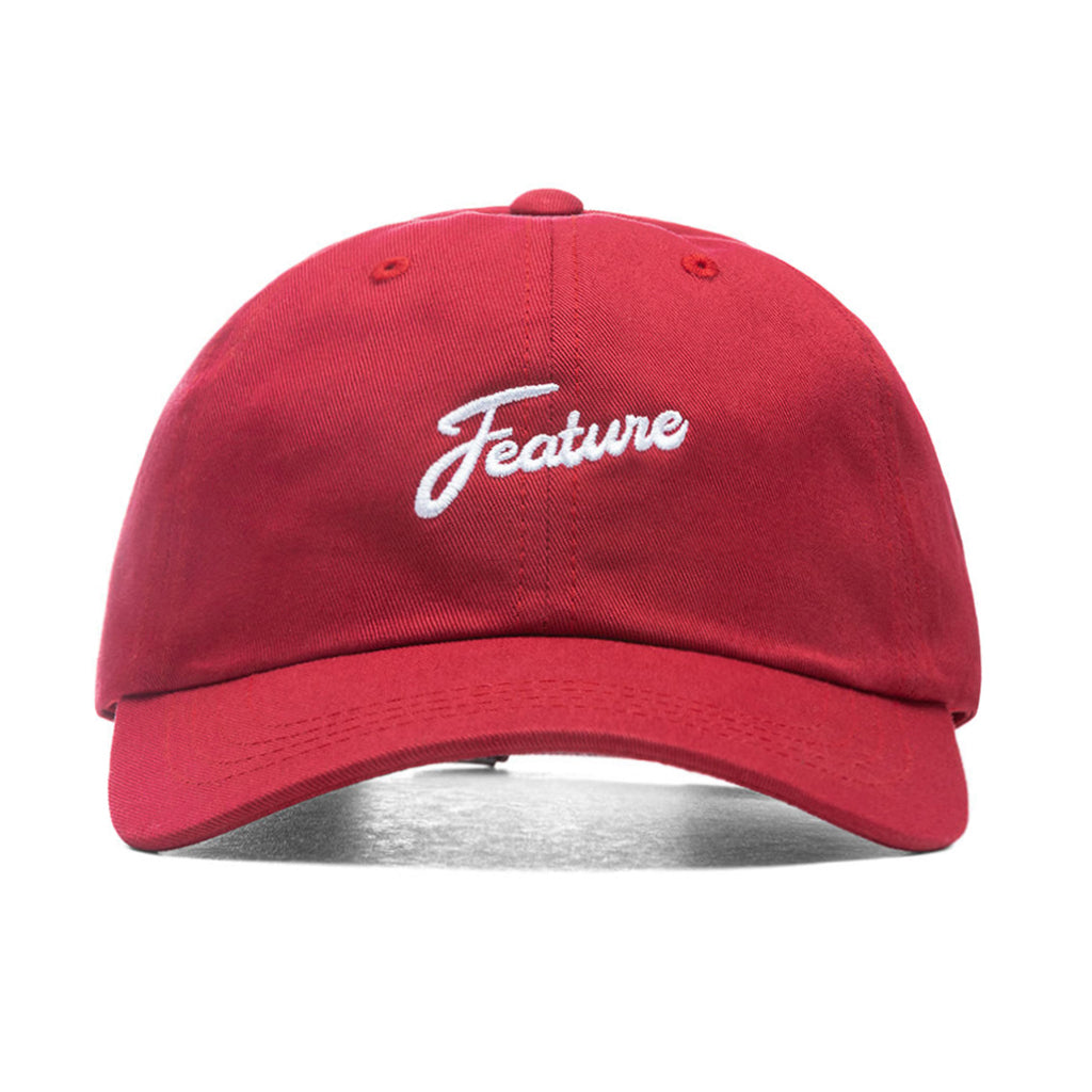 Feature