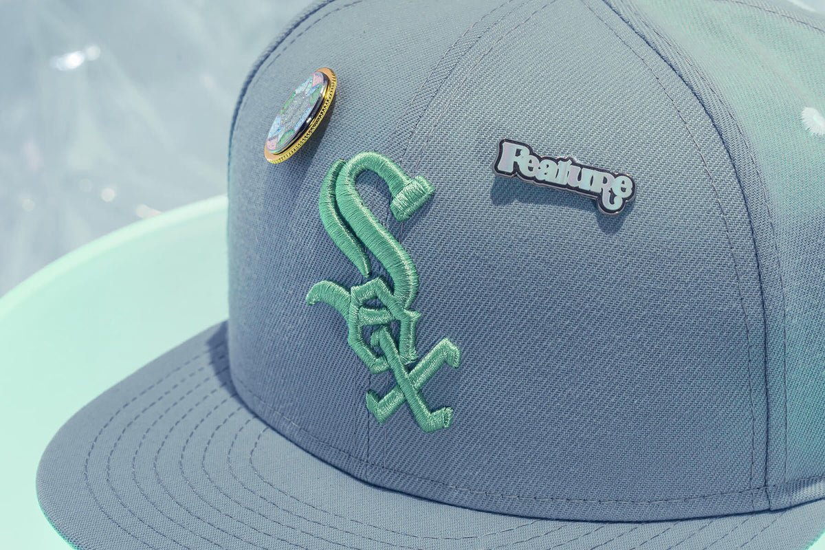 -preorder2-