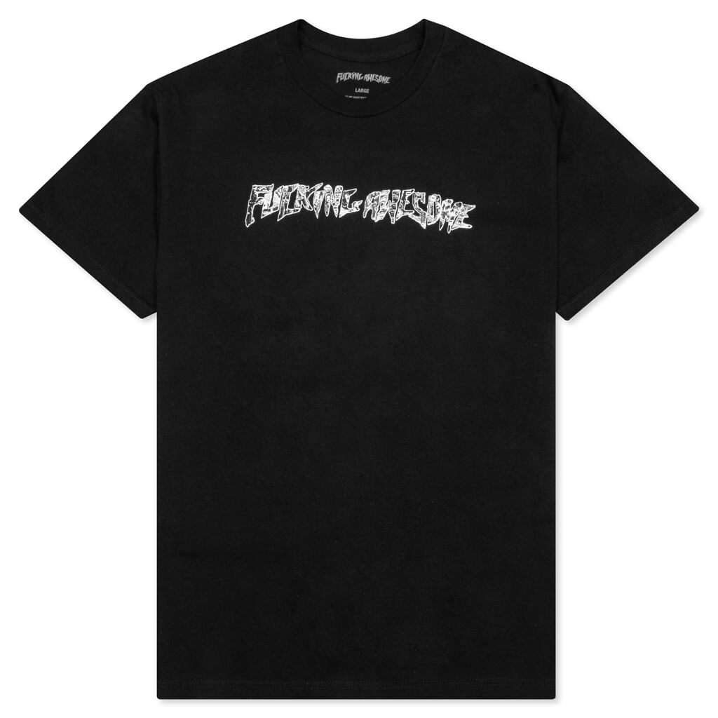 Feature