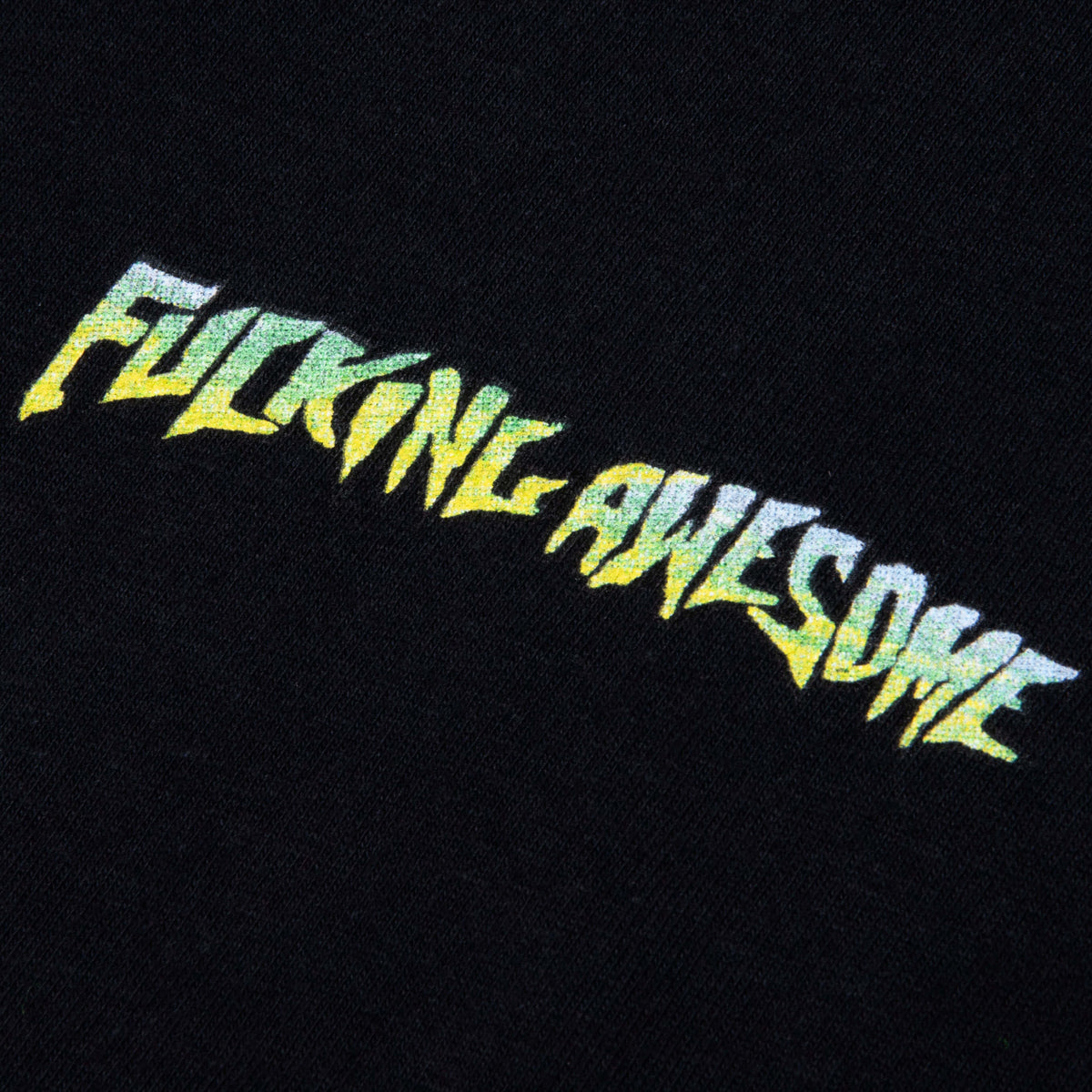 Feature