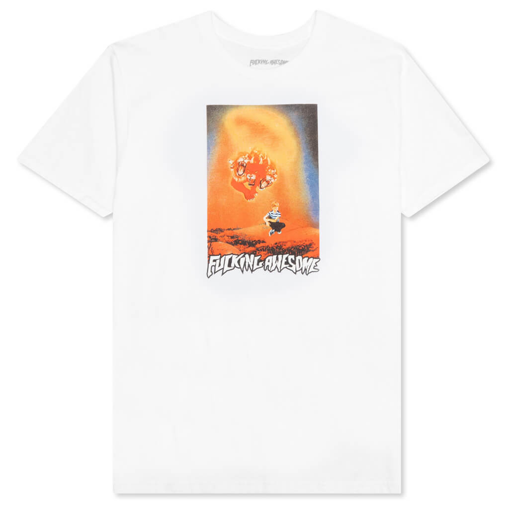 Feature