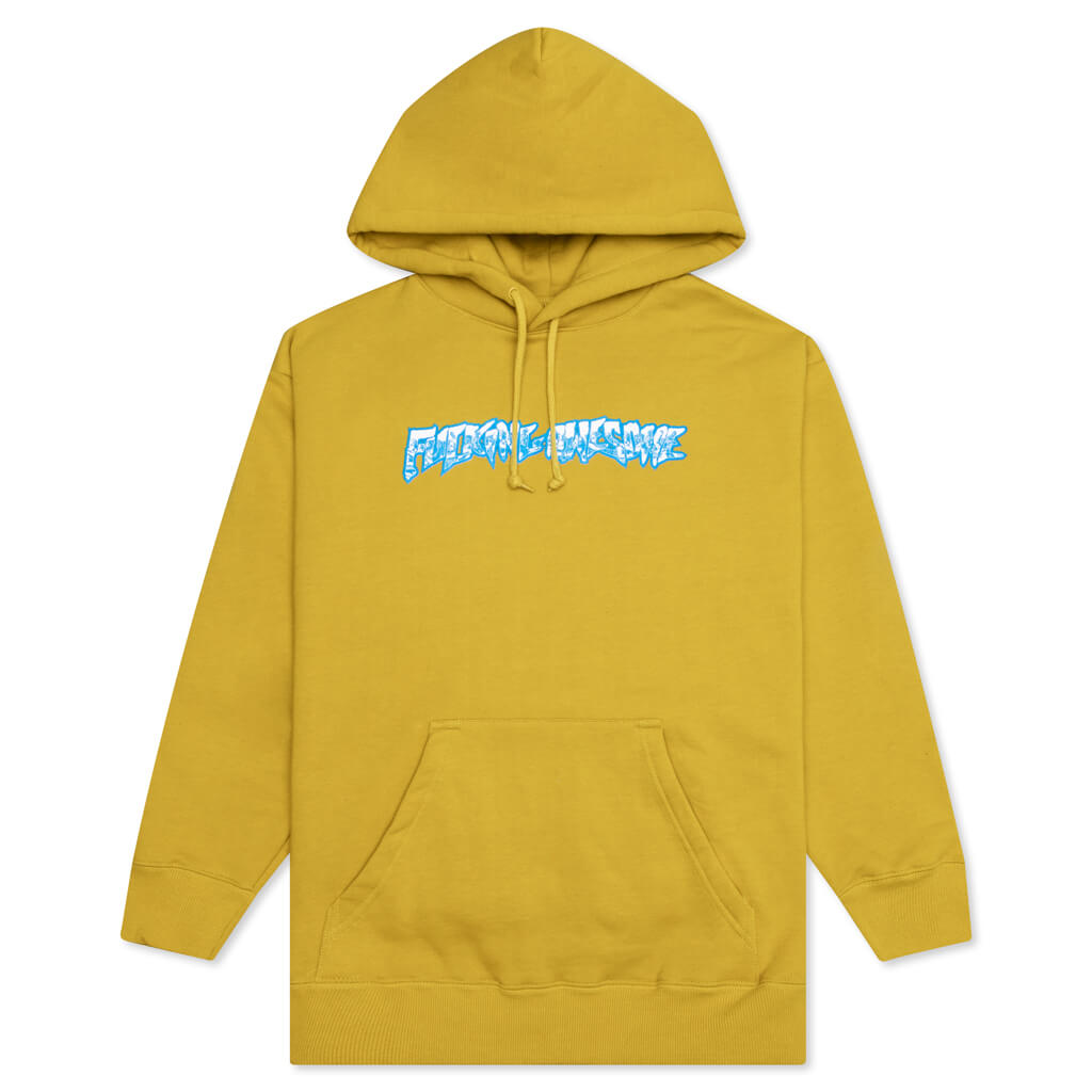 Feature