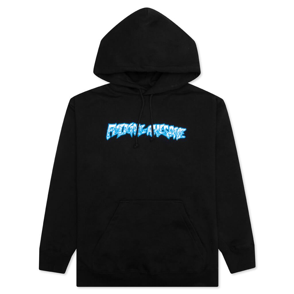 Feature