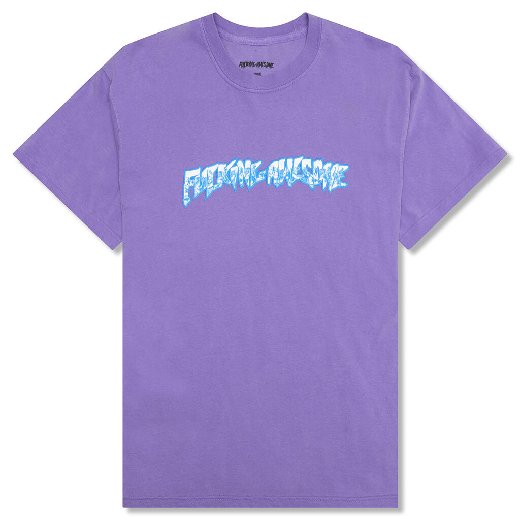 Feature