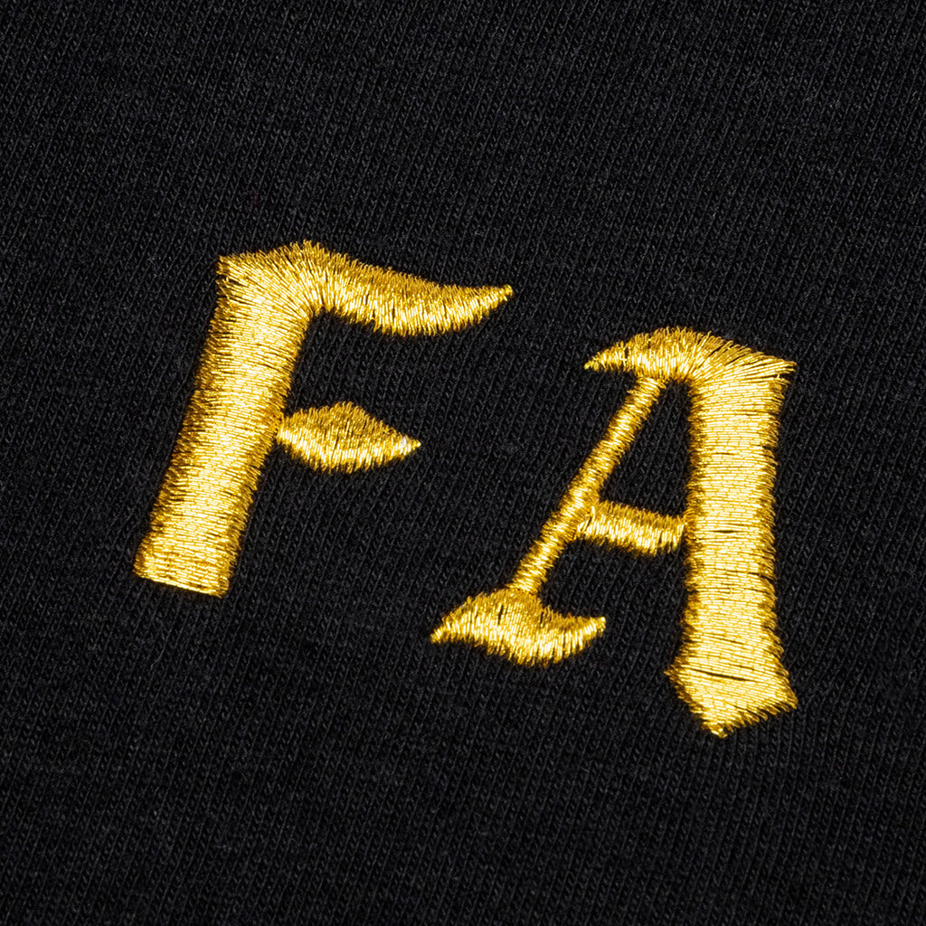 Feature