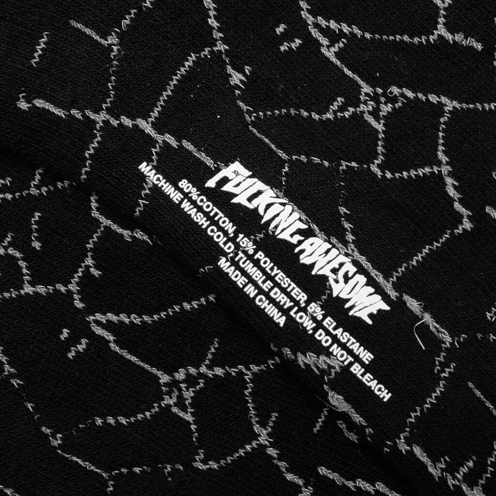 Feature