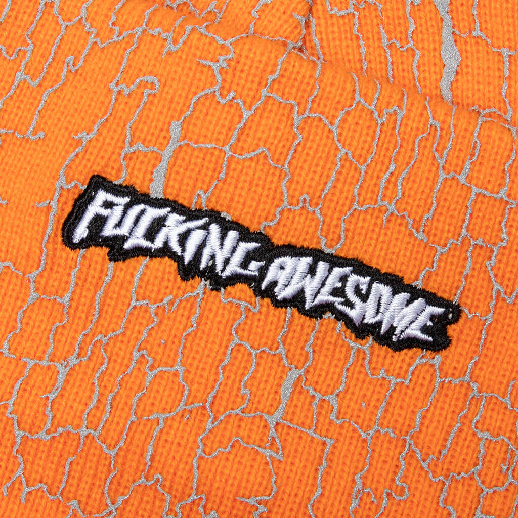 Feature
