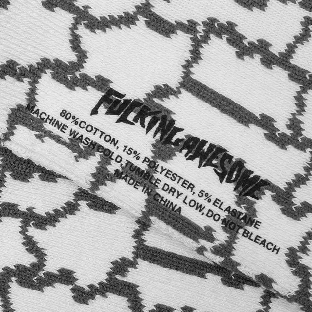 Feature