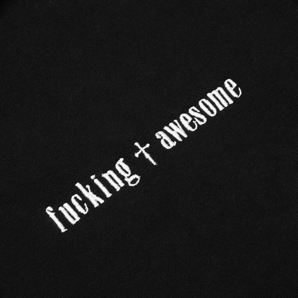 Feature