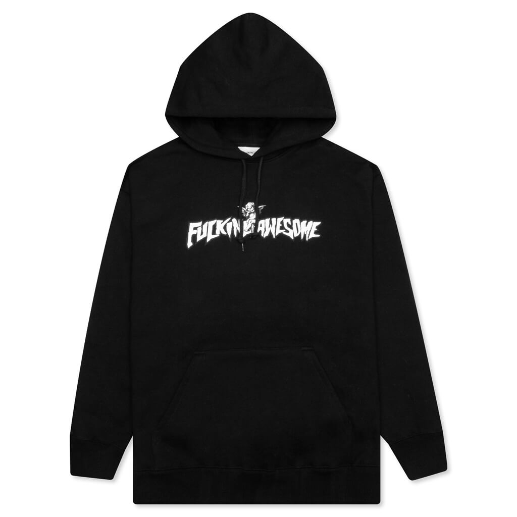 Feature