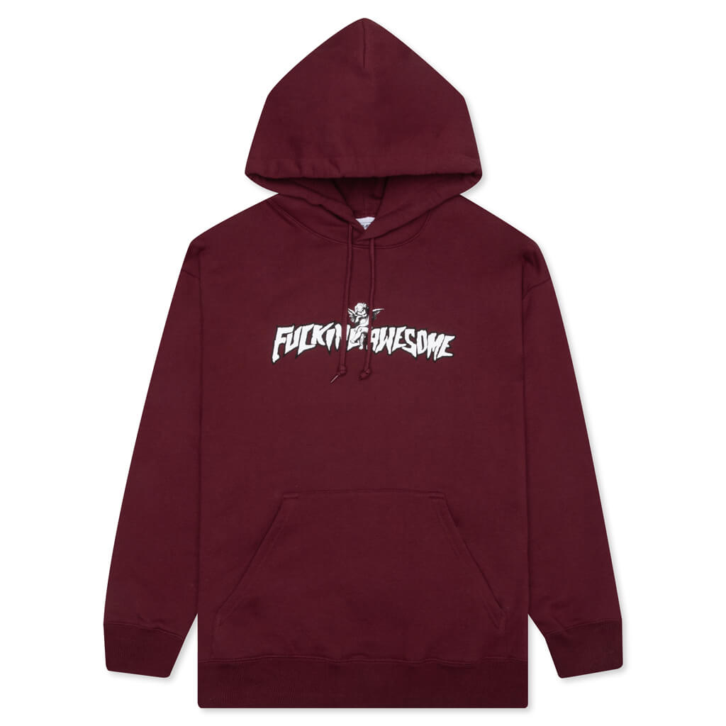 Feature