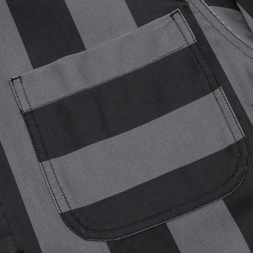 Feature