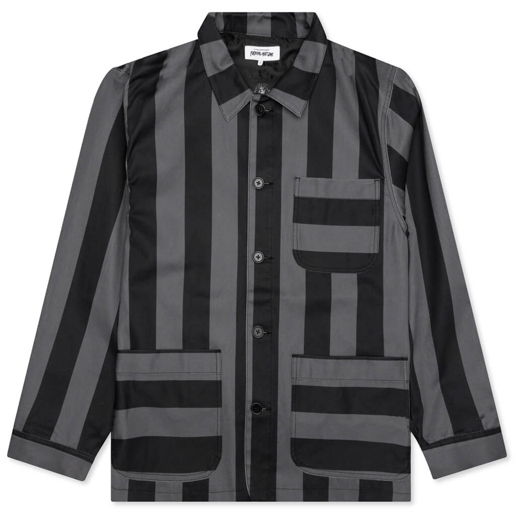 Feature