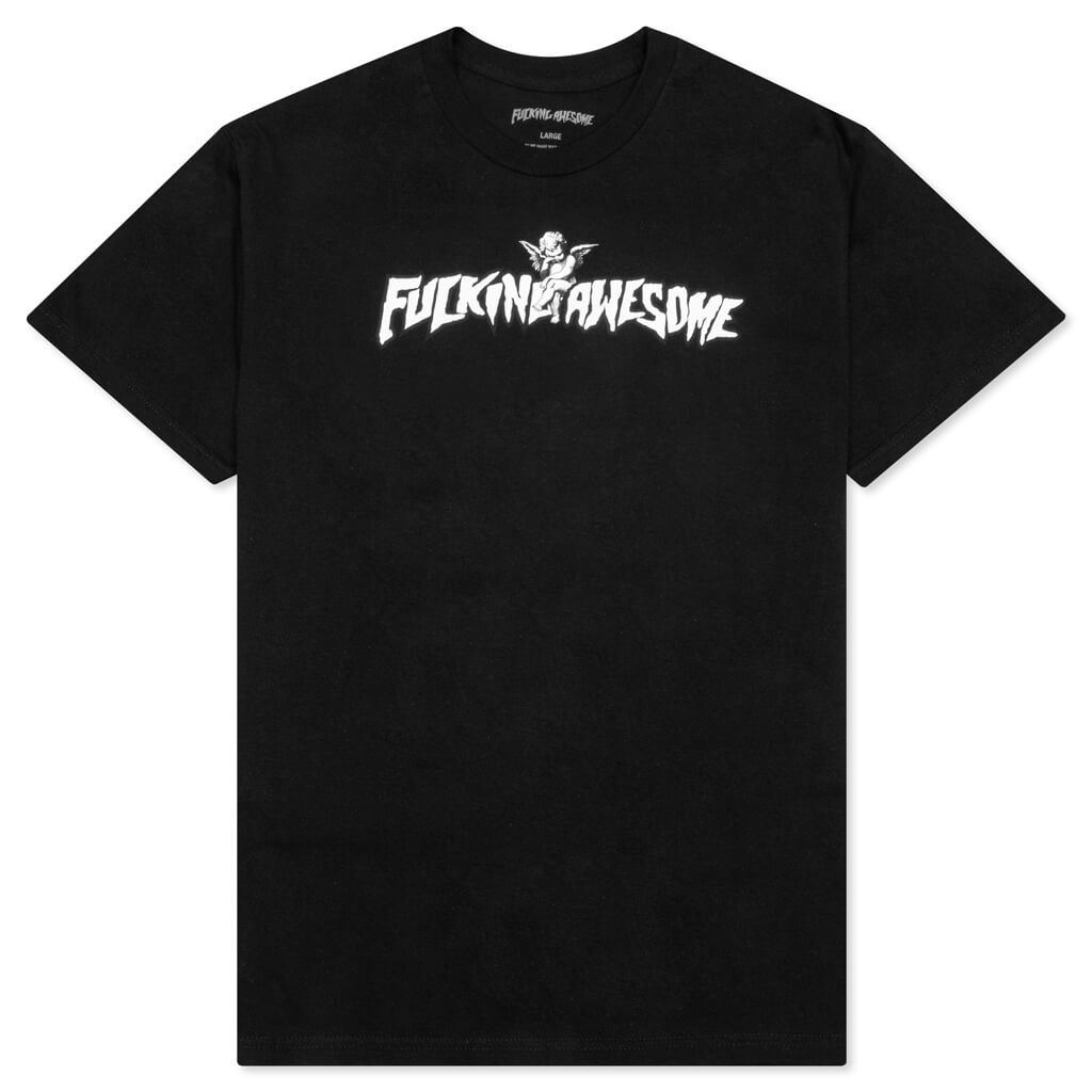 Feature