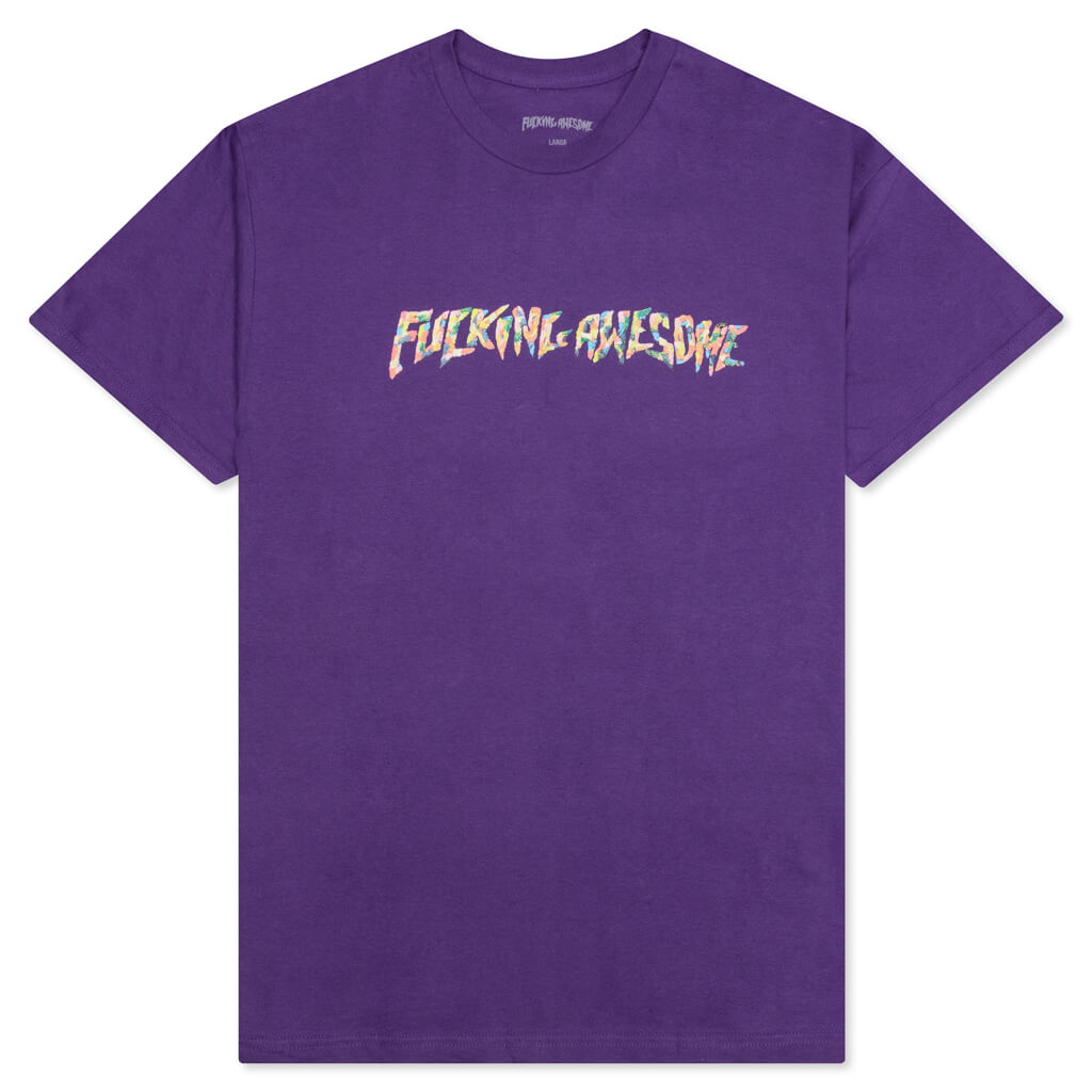 Feature