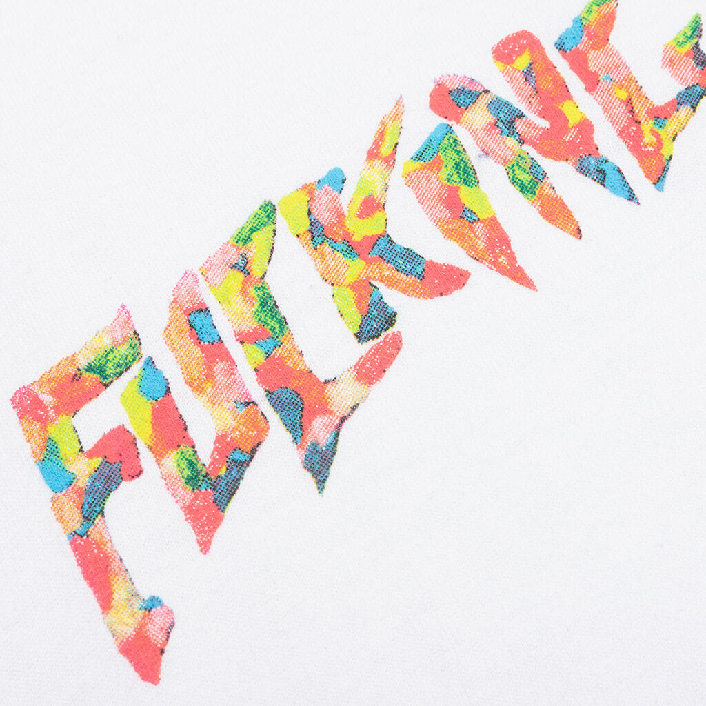 Feature