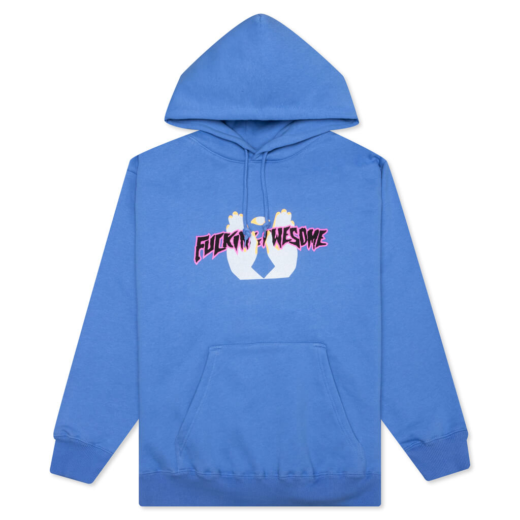 Feature