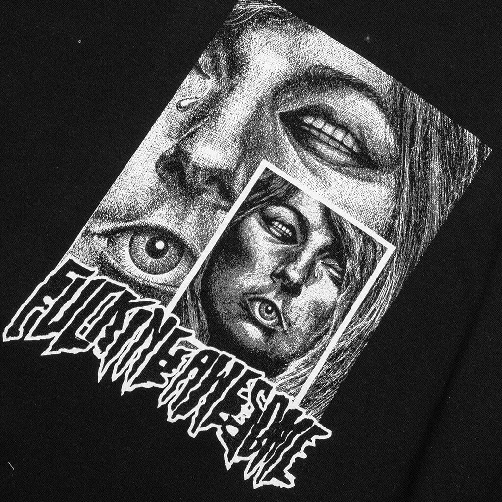 Feature