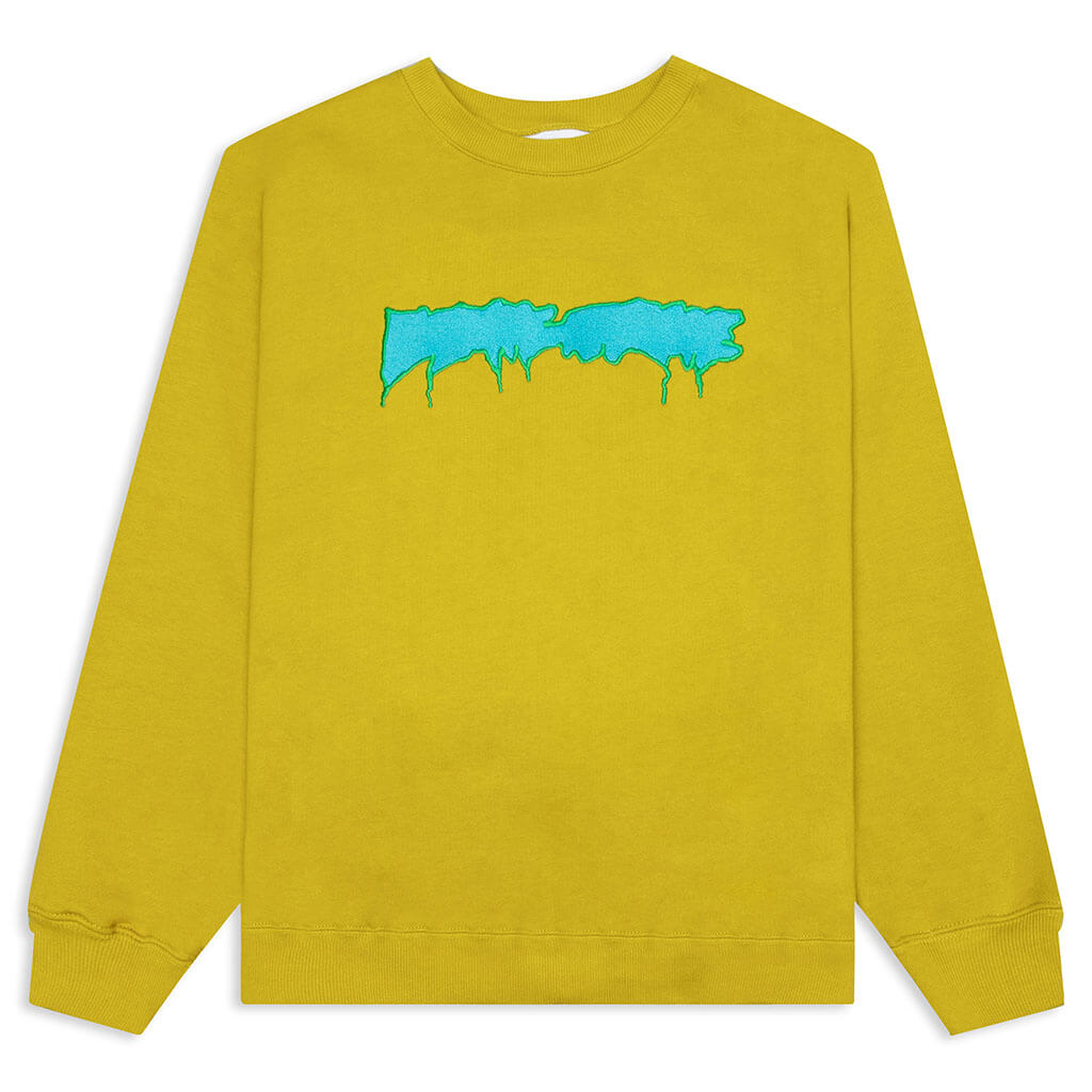 Feature