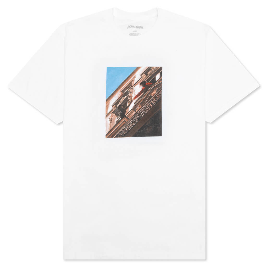Feature