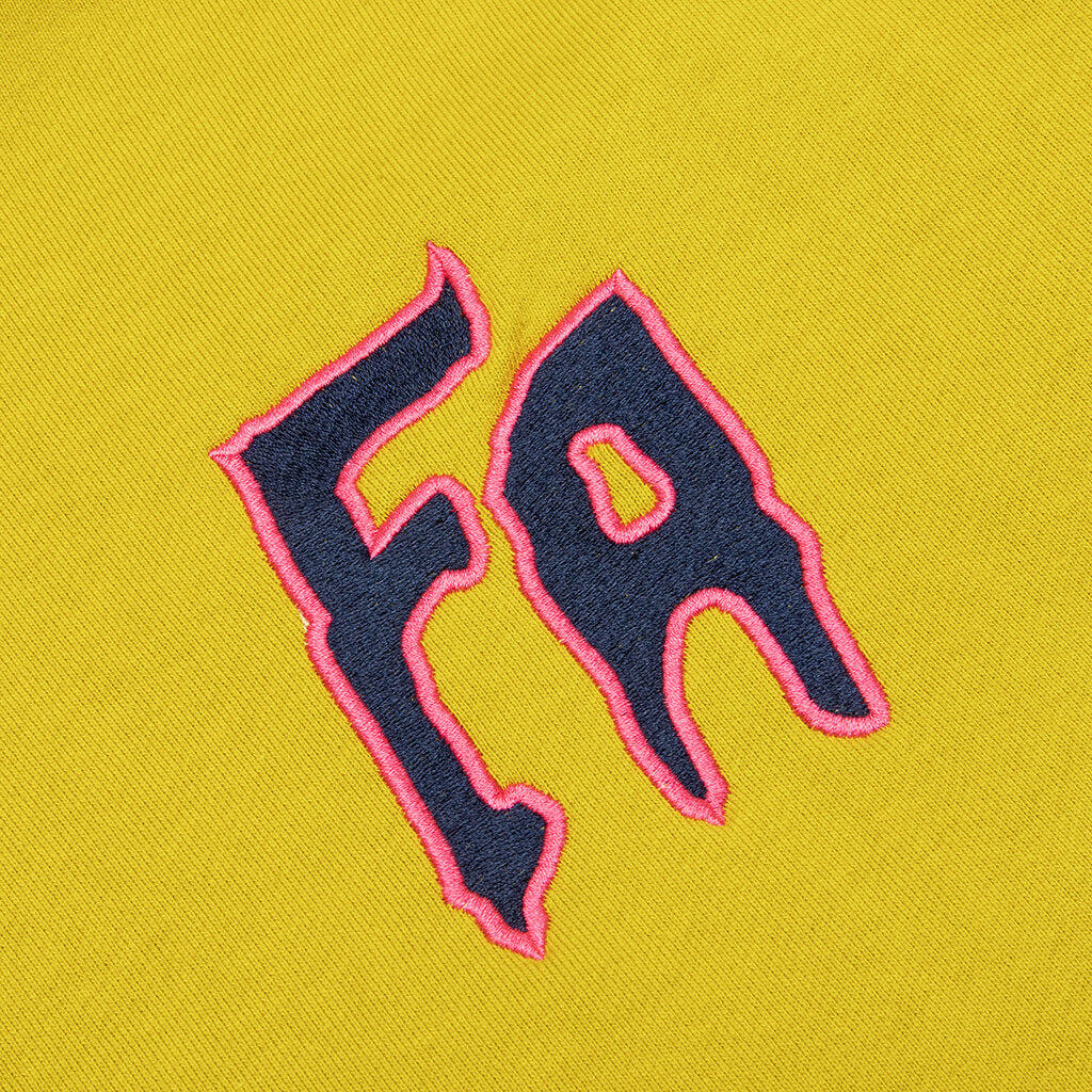 Feature
