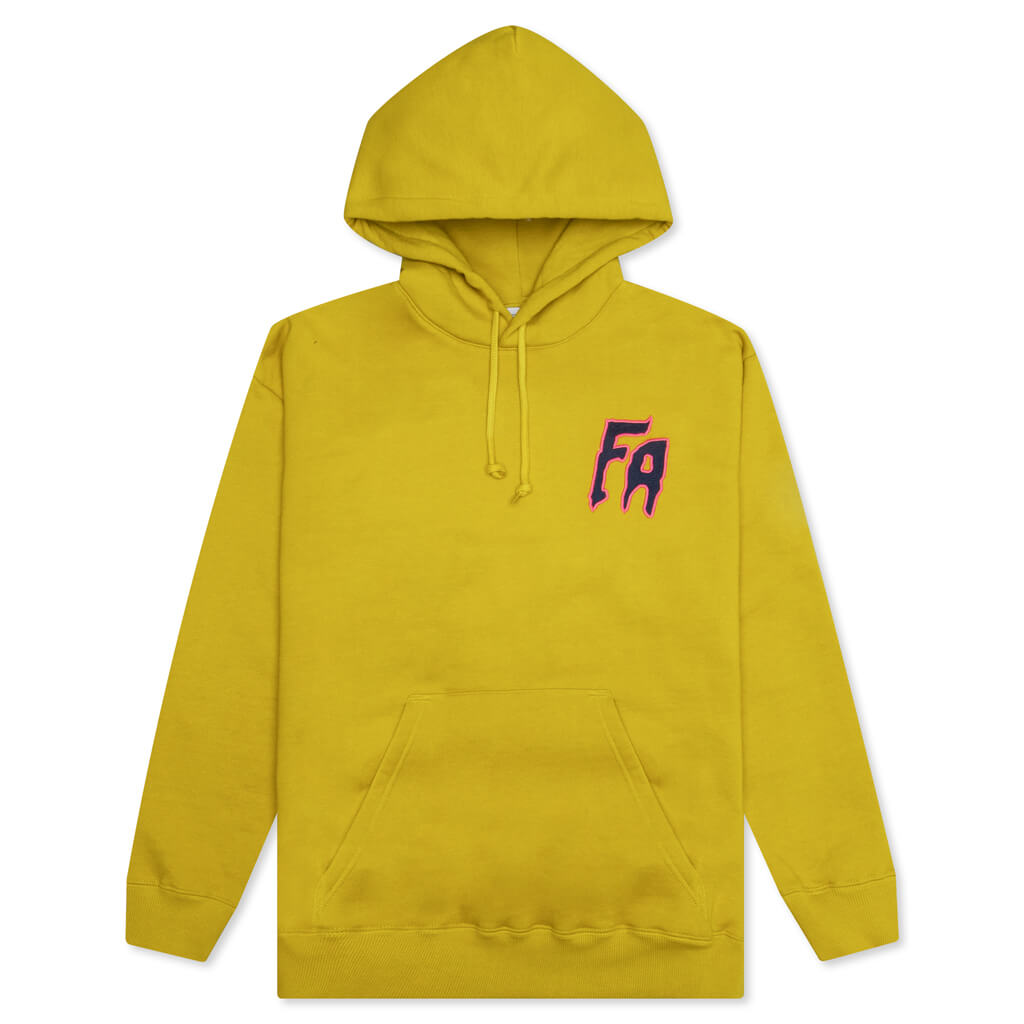 Feature