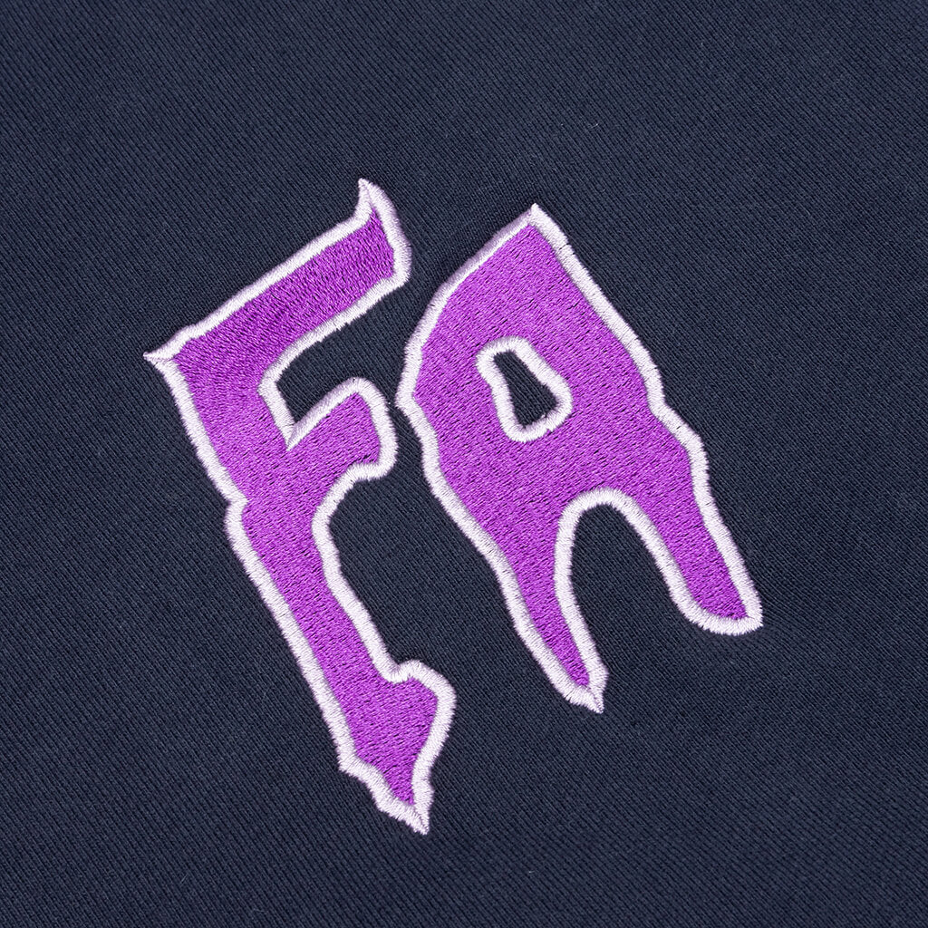 Feature